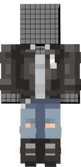 motosiklet1