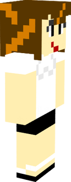 isdora