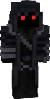 raven