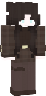 brown1