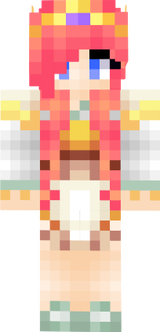 schön