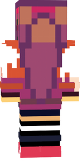 Luna new design