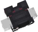 kio