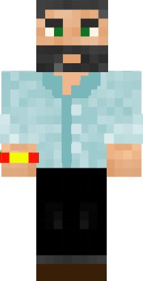 Preview of texture: dsss
