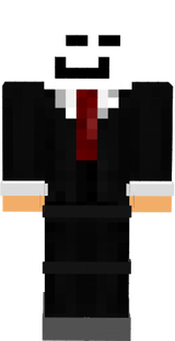 Liikaz11