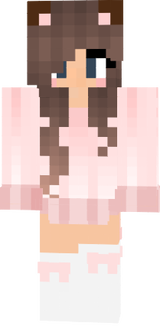 eu_mine