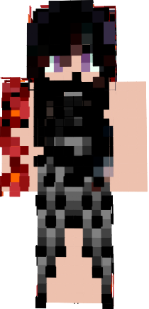 Preview of texture: sdfgh