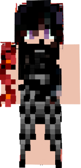 sdfgh