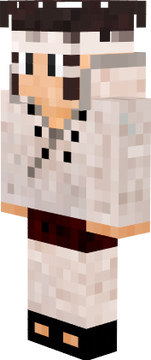 RIP_Ashura