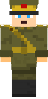 atatürk