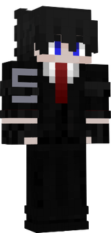 RyoTK5