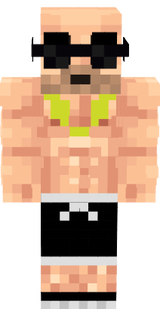 dfs