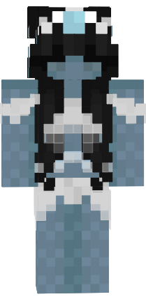Preview of texture: mimimerlot