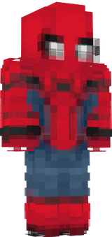 spider
