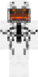 anti venom
