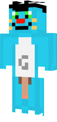 Preview of texture: fdf