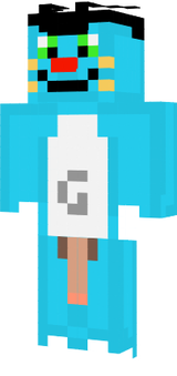 fdf