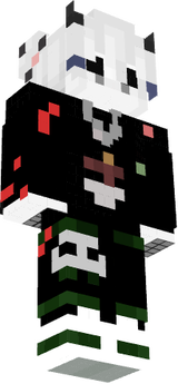 fgxjd