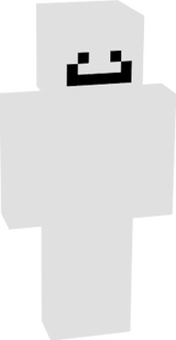 skin 1