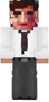 yo
