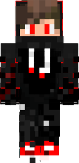 viskat