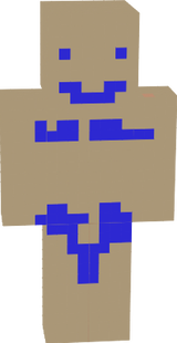 tostcumahmut01