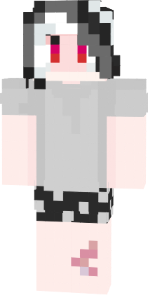 Preview of texture: Zars Transfi Cueca