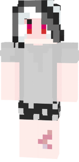 Zars Transfi Cueca