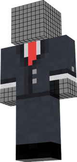 new skin