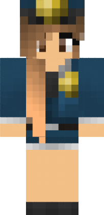 Preview of texture: Polis Kiz