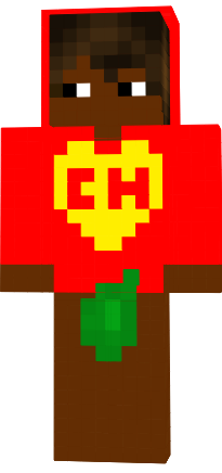 Preview of texture: niggapey