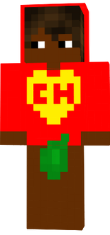 niggapey