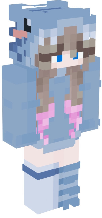 Preview of texture: dinozaur