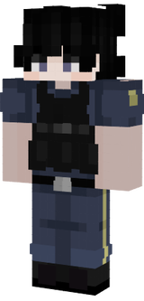 aa