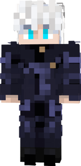 gojoo