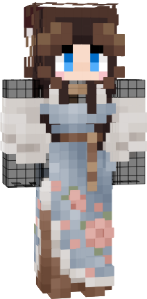 Preview of texture: medival