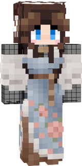 medival