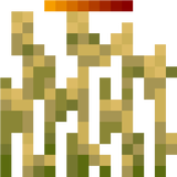 wheat_stage7