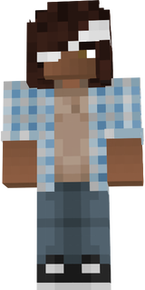 PewawerCarl