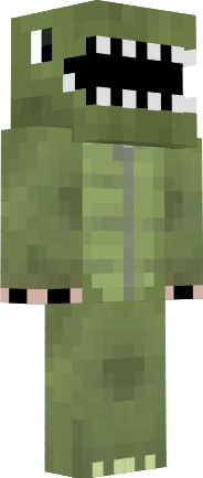 Preview of texture: trex