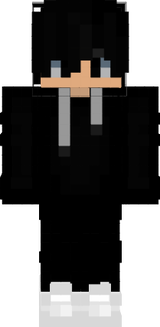 jesh