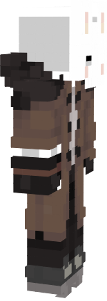 Preview of texture: maskiw1