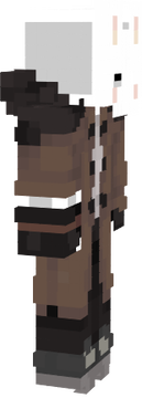 maskiw1