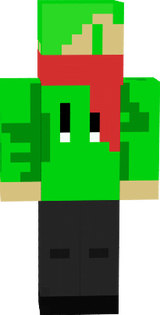 gamapiru6