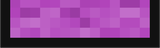 magenta_wool
