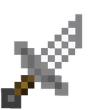 stone_sword