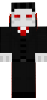 vampir show time
