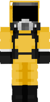 Jjj