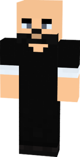 GUSTTAVOFERR
