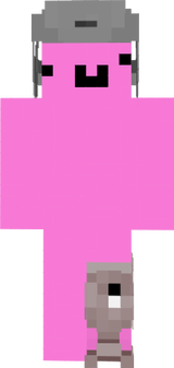 rosa